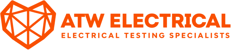 ATW Electrical Ltd